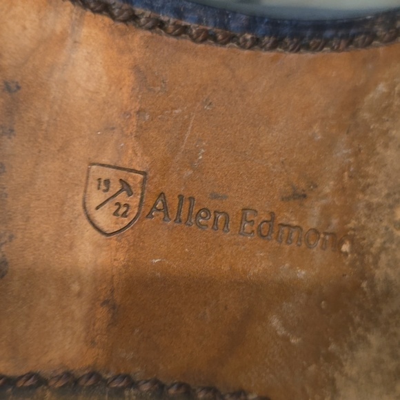 Oxfords_&_Derbys